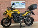 benelli-trk-502-2022