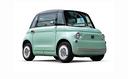 fiat-topolino