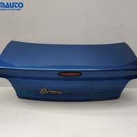 Portellone Post CHRYSLER NEON '94