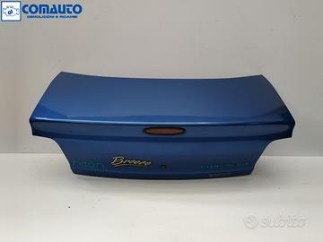 Portellone Post CHRYSLER NEON '94