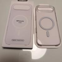 Cover originale apple iphone air