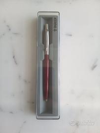 Penna a sfera Parker Jotter Vintage 