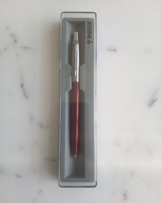 Penna a sfera Parker Jotter Vintage 