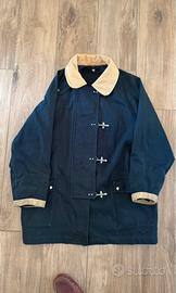 Fay Fireman 4 Ganci