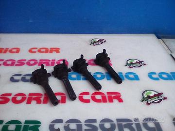 Ricambio iniettore CHRYSLER 300 C 2005+ K04591986A
