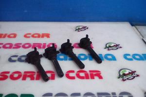 Ricambio iniettore CHRYSLER 300 C 2005+ K04591986A