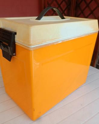 Frigorifero portatile Sapporo 