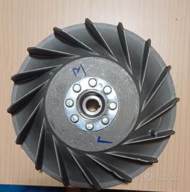 Volano Originale Ape cono 20 