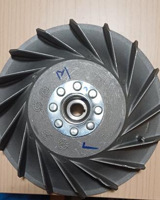 Volano Originale Ape cono 20 
