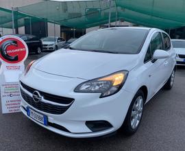 Opel Corsa 1.3 75 Cv 5 porte Ok Neopatentati