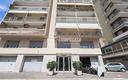 cinque-locali-con-garage