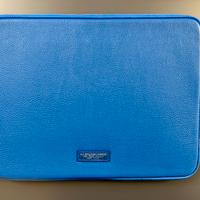 Custodia Laptop Tourist A.G. Spalding & Bros.