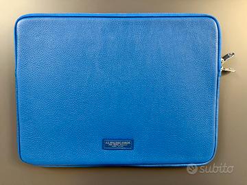 Custodia Laptop Tourist A.G. Spalding & Bros.