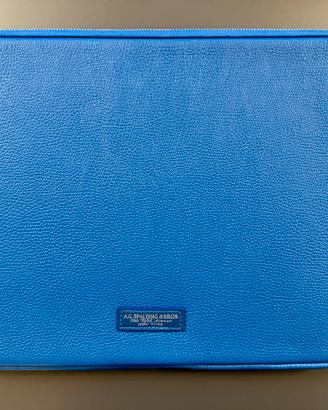 Custodia Laptop Tourist A.G. Spalding & Bros.