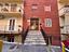 Immagine 16