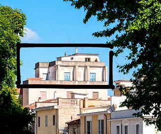 Trilocale Pontecorvo (Fr)