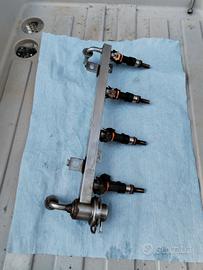 iniettori 330 abarth SS tjet