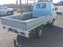 porter-1-3-16v-65cv-cassone-fisso-lungo