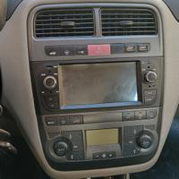 fiat grande punto 2006 ricambi