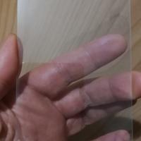 9 Pellicola protezione schermo iphone 13 pro max