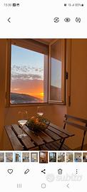 Incantevole casa vacanza