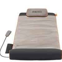 HoMedics Stretch, Tappeto Massaggiante