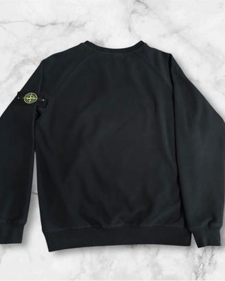 Felpa Stone Island
