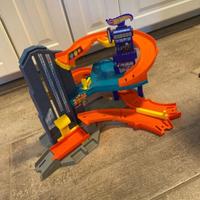 HotWheels