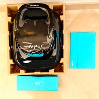 AIPER Scuba SE – Robot da piscina senza fili 