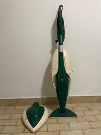 Folletto Kobold 130 accessoriato