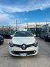 renault-clio-1-2-75cv-gpl-5-porte-live