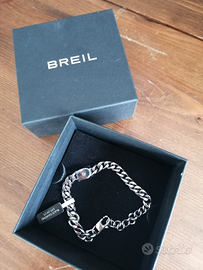 Bracciale uomo Breil