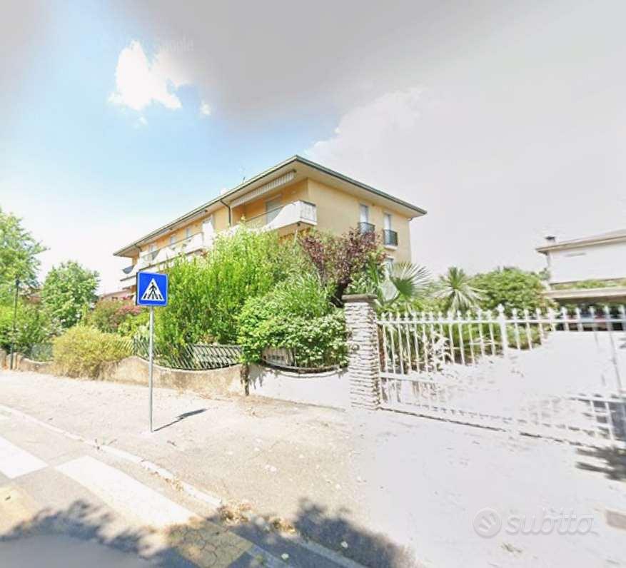 Appartamento – Lonato del Garda - Vista 3