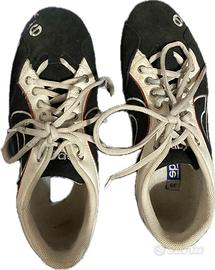 Scarpe