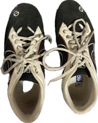 Scarpe