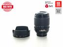 nikon-af-s-dx-18-135-f3-5-5-6-g-ed-nikon-