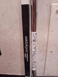 pellicola oscurante per vetri