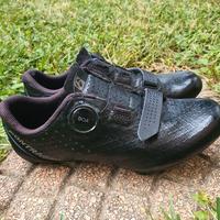 Bontrager scarpe