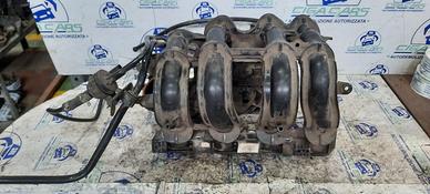 FORD FIESTA 1.2 6KW 2016 - COLLETTORE DI ASPIRAZIO