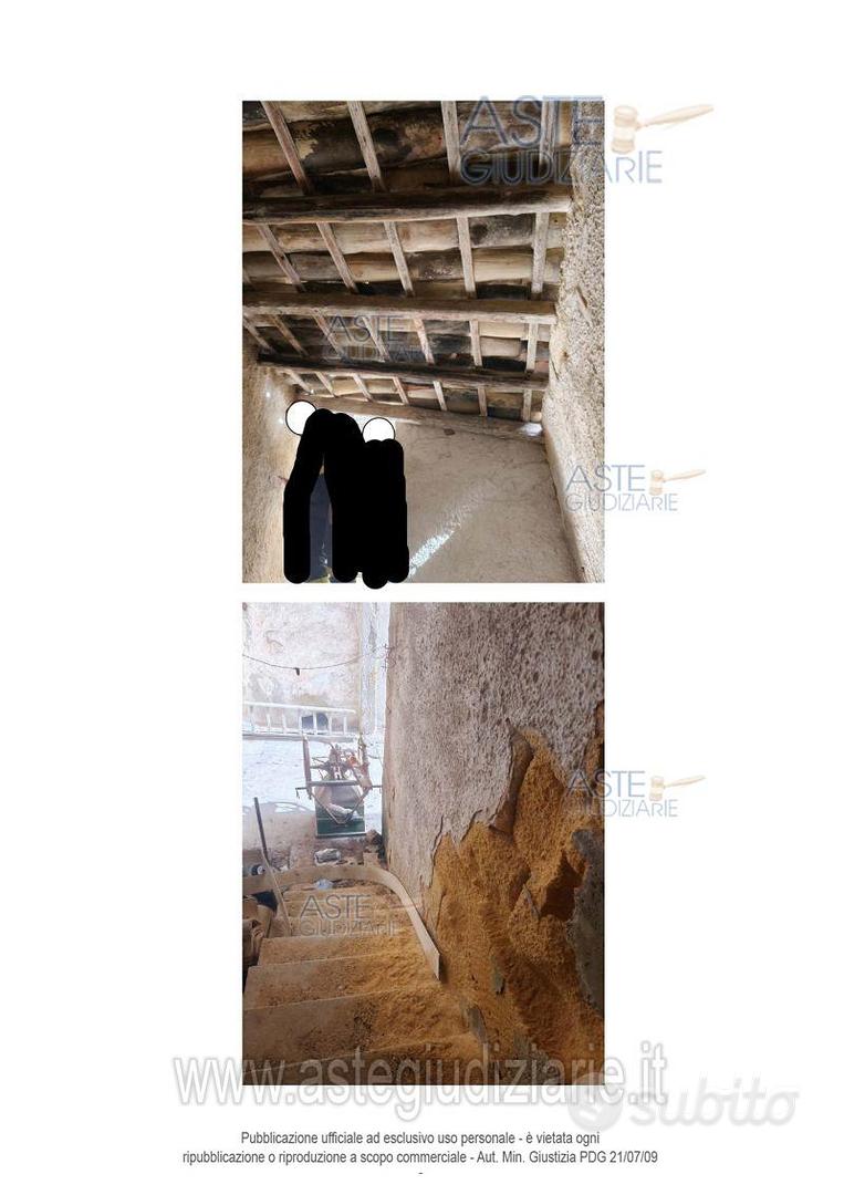 Appartamento – Campobello di Mazara, Trapani - Altro