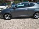 alfa-romeo-mito-1-6-jtdm-16v-progression