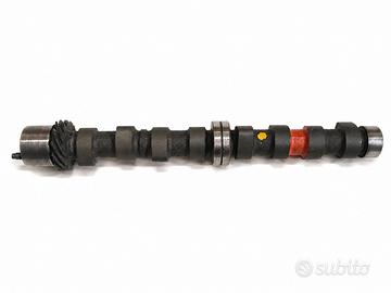 Albero a Camme 4349468 Autobianchi A112 Fiat 127