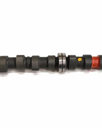 Albero a Camme 4349468 Autobianchi A112 Fiat 127
