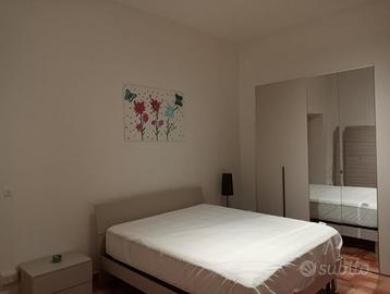 Bilocale molto comodo