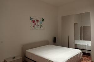 Bilocale molto comodo