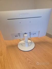 Philips Monitor 24 pollici