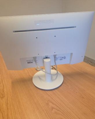 Philips Monitor 24 pollici