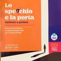 Libro scolastico