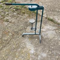 imbottigliatore 