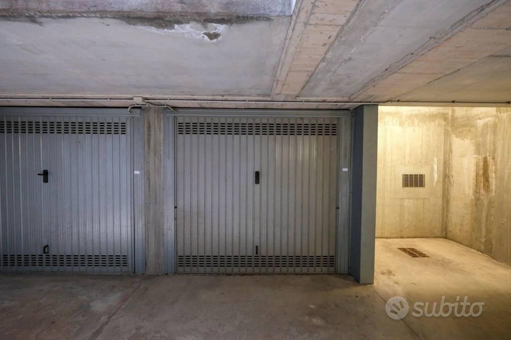 Appartamento – Fara Gera d'Adda, Badalasco - Vista 3